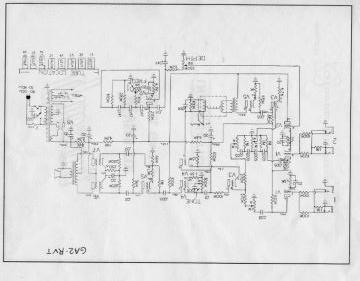 Gibson-GA 2RVT.Amp.2 preview